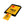 Load image into Gallery viewer, KODAK microSD 32GB Premium Performance (Class 10 UHS-I U1 V10 A1)
