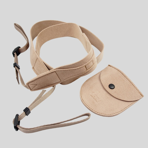 Cura CAS-100 AirStrap