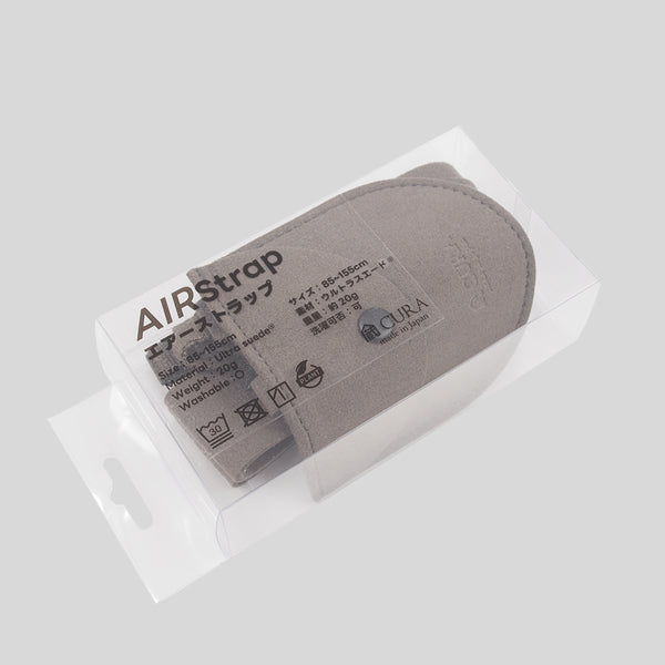 Cura CAS-100 AirStrap