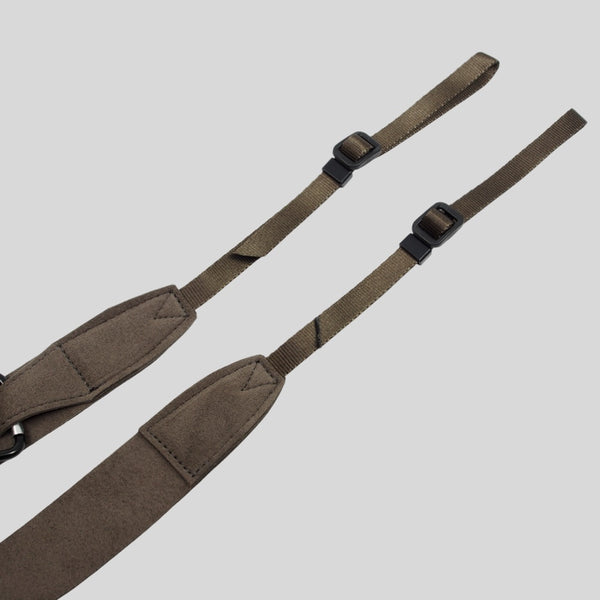 Cura CAS-100 AirStrap