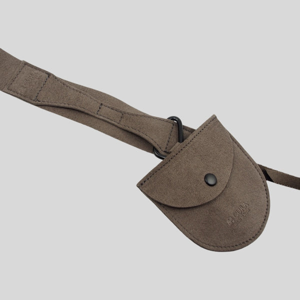 Cura CAS-100 AirStrap