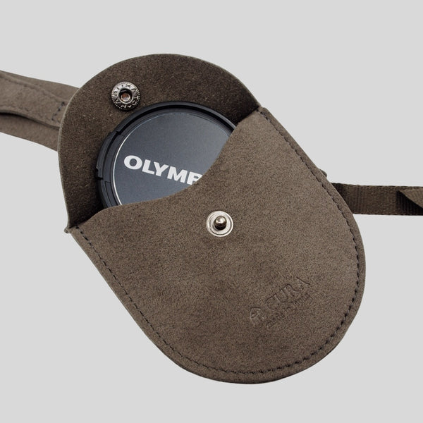 Cura CAS-100 AirStrap