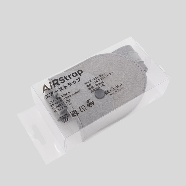 Cura CAS-100 AirStrap