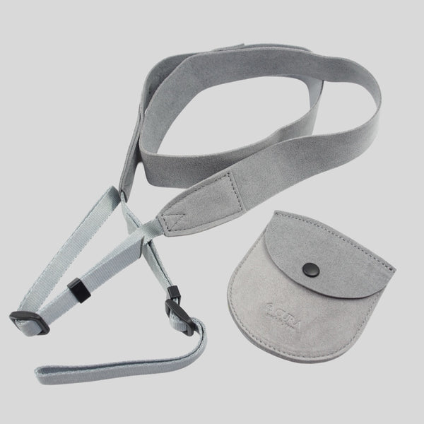 Cura CAS-100 AirStrap