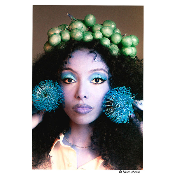 HARMAN SWITCH AZURE 125 135-36