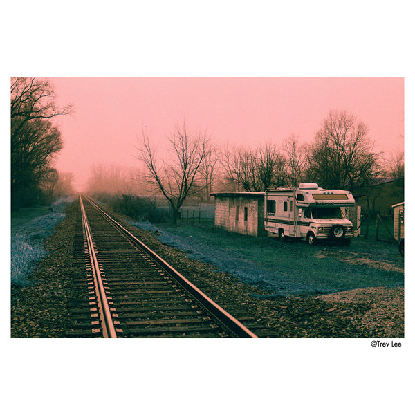 HARMAN SWITCH AZURE 125 135-36