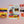 Load image into Gallery viewer, (Pre-order) KODAK CHARMERA Keychain Digital Camera Blind Box Collection
