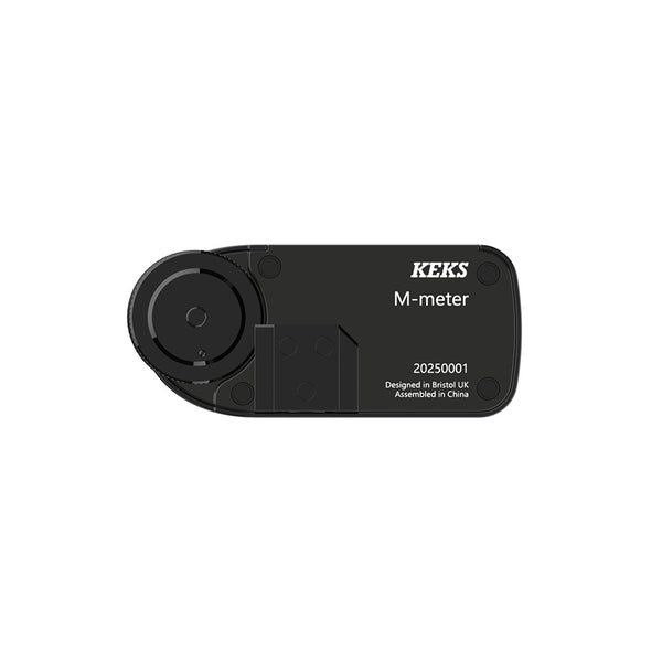 KEKS M-Meter