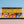 Load image into Gallery viewer, (Pre-order) KODAK CHARMERA Keychain Digital Camera Blind Box Collection
