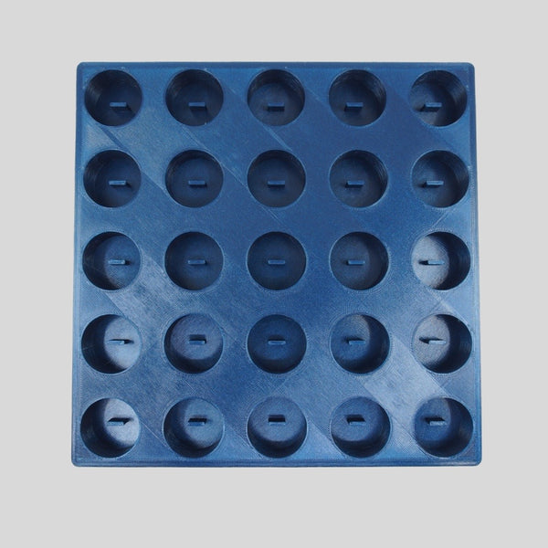 CFP Film Tray