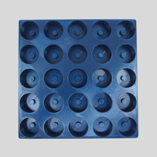 CFP Film Tray