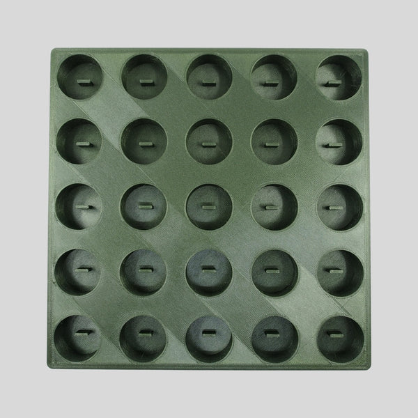CFP Film Tray