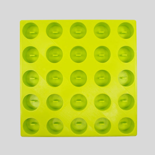 CFP Film Tray