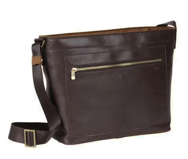 Cura Half Camera Bag