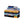 Load image into Gallery viewer, KODAK CHARMERA Keychain Digital Camera Blind Box (Millennium Edition)
