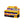 Load image into Gallery viewer, (Pre-order) KODAK CHARMERA Keychain Digital Camera Blind Box Collection

