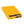 Load image into Gallery viewer, Kodak Ektacolor Pro 160 4x5” (10 sheets)
