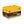 Load image into Gallery viewer, Kodak Ektapan 100  135-36
