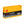 Load image into Gallery viewer, Kodak Ektapan 400 120 (1 roll)

