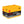 Load image into Gallery viewer, Kodak Ektapan 400 135-36
