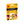 Load image into Gallery viewer, KODAK microSD 32GB Premium Performance Class 10 UHS-I U1 V10 A1
