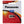 Load image into Gallery viewer, Panasonic CR2 Lithium Battery
