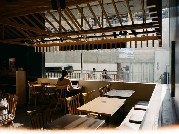 Kodak Ektacolor Pro 400 135-36