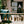 Load image into Gallery viewer, Alien Film AeroNega 100 135-36
