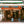 Load image into Gallery viewer, Alien Film AeroNega 100 135-36
