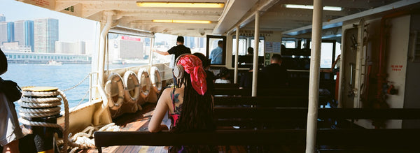 Kodak Eastman Professional Ektar 100 135-36