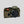 Load image into Gallery viewer, Leica R3 Electronic Safari Camera Body

