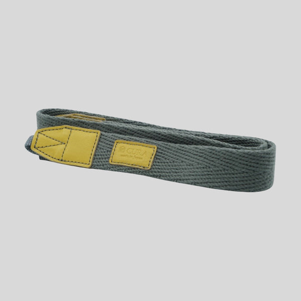 CURA Herringbone Strap