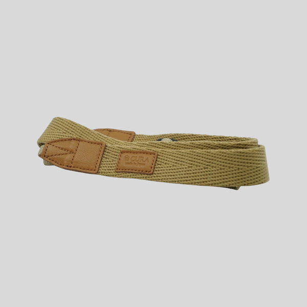 CURA Herringbone Strap