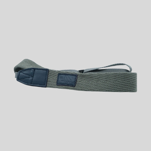 CURA Herringbone Strap