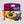 Load image into Gallery viewer, Kodak Power Flash Single Use Camera (39 Exp)

