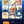 Load image into Gallery viewer, KODAK CHARMERA Keychain Digital Camera Blind Box (Millennium Edition)
