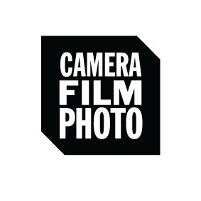 Camera Film Photo Blog – Tagged Kodak Trix– Camera Film Photo Limited  #ENJOYFILM