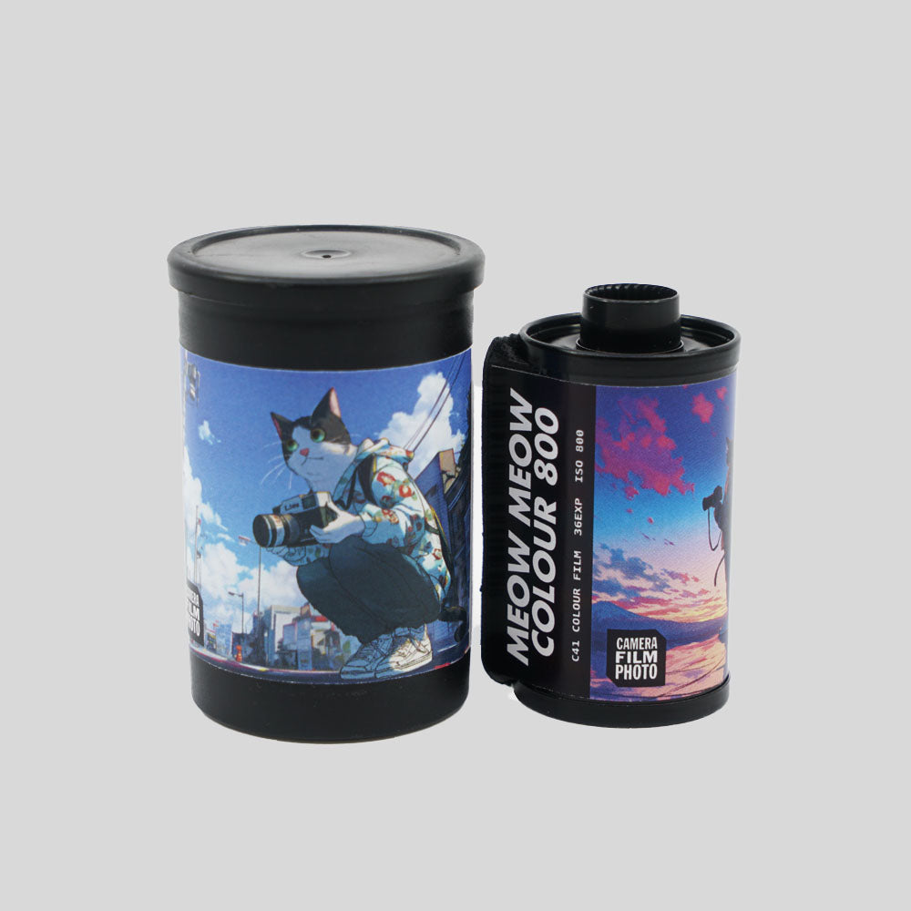 MeowMeowColour800A.jpg?v= MeowMeowColour800A.jpg?v=