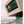 Load image into Gallery viewer, (NEW) HARMAN Phoenix II 135-36

