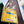 Load image into Gallery viewer, Optik OptiColour 200 135-36
