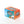 Load image into Gallery viewer, Optik OptiColour 200 135-36

