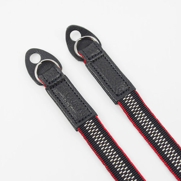 Cura Sanada Himo strap