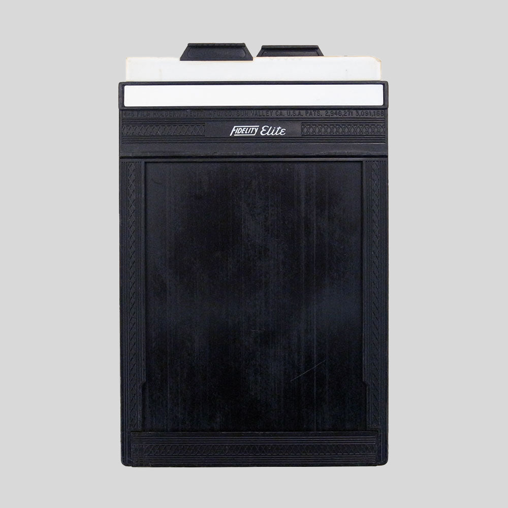 R0020279copy_1000x.jpg?v=