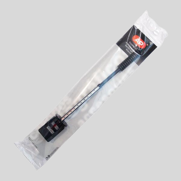 Thermometer – Camera Film Photo Limited #ENJOYFILM