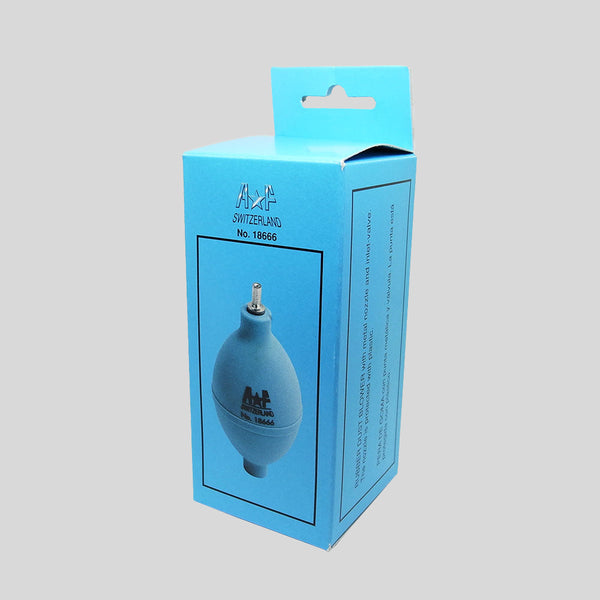 AF Switzerland® Dust Blower