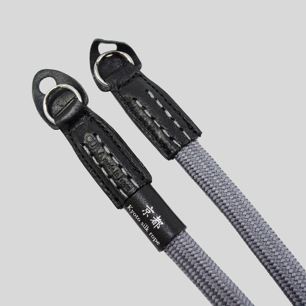 Cura SHIMEKIRI Strap