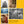 Load image into Gallery viewer, (Pre-order) KODAK CHARMERA Keychain Digital Camera Blind Box Collection
