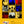 Load image into Gallery viewer, (Pre-order) KODAK CHARMERA Keychain Digital Camera Blind Box Collection
