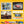Load image into Gallery viewer, (Pre-order) KODAK CHARMERA Keychain Digital Camera Blind Box Collection
