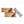 Load image into Gallery viewer, HARMAN Phoenix 200 135-36
